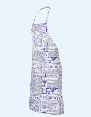 پیشبند