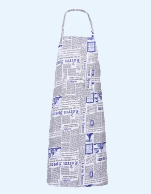 پیشبند
