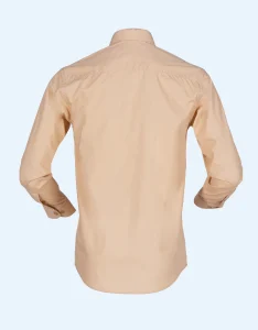 پیراهن کرم