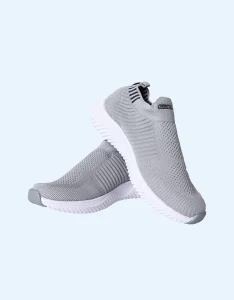 کتونی اسکیچرز