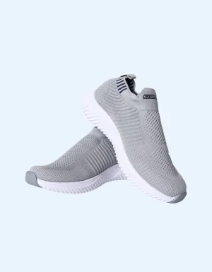 کتونی اسکیچرز
