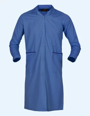 روپوش کار آبی