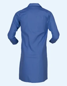 روپوش کار آبی