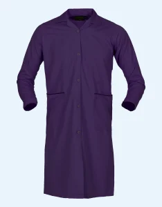 روپوش کار بنفش