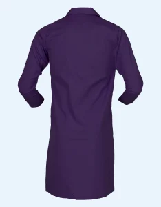 روپوش کار بنفش