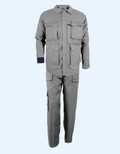 ست ورک استخوانی نفتی