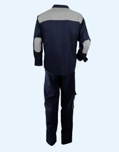 ست ورک نفتی استخوانی