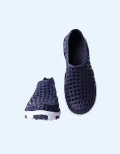 کفش استخری