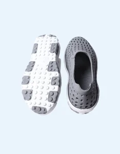 کفش استخری