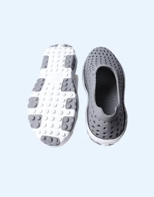 کفش استخری