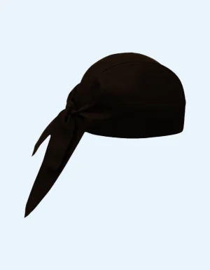 دستمال سر