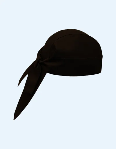 دستمال سر
