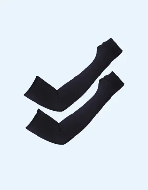 ساق دست
