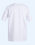 اسکراب مردانه سفید