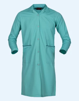 روپوش کار سبز