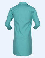 روپوش کار سبز