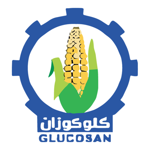 Glucosan-Logo