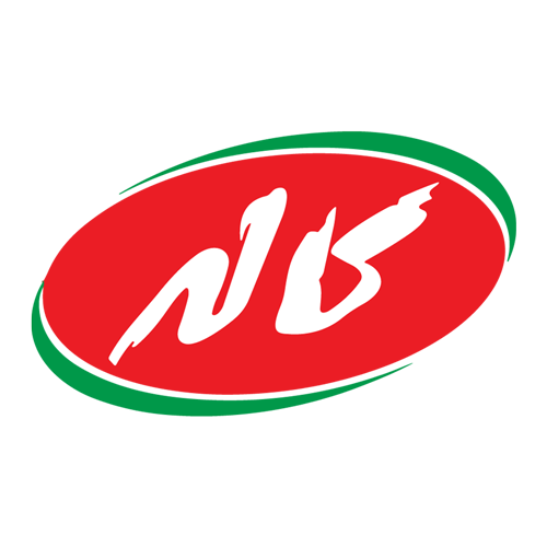Kaleh-Logo