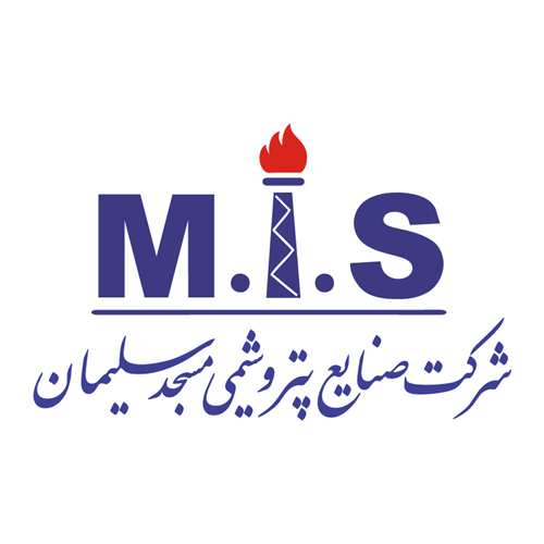 MIS-Logo