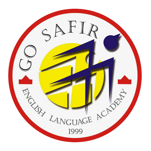 Safir-Logo_PNG