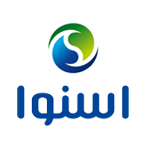 Snowa-logo