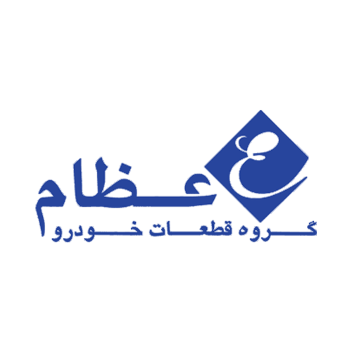 ezam