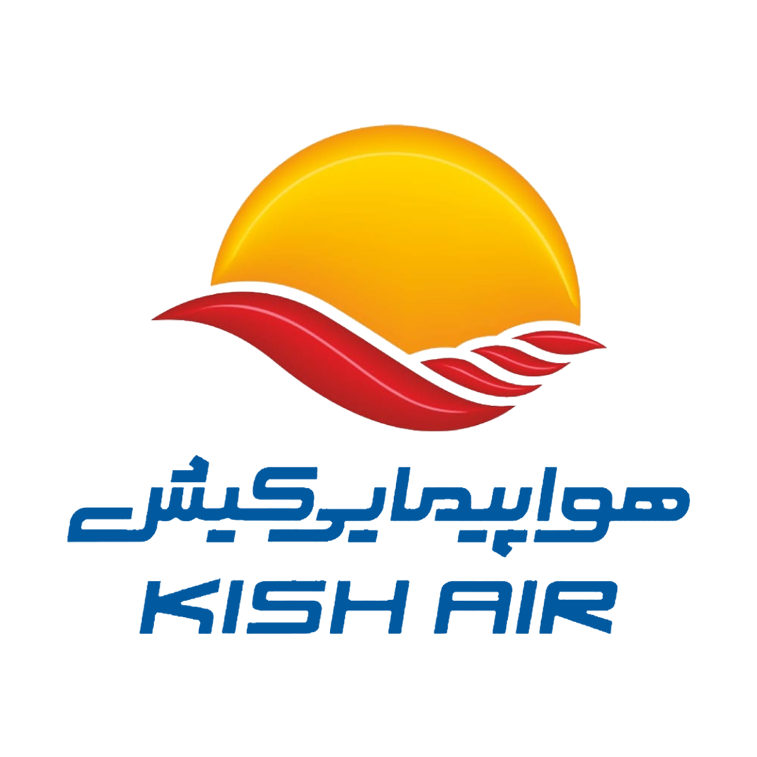 kish