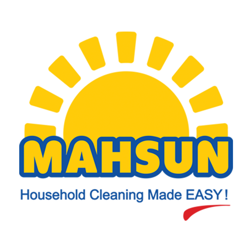 mahsun