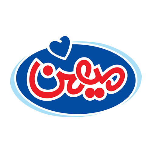 mihan
