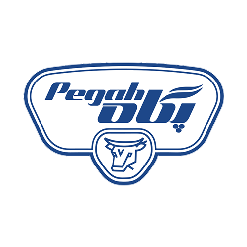 pegah