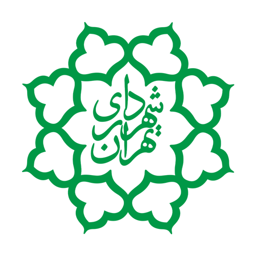 tehran