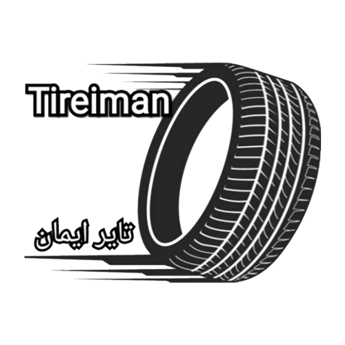 tireiman