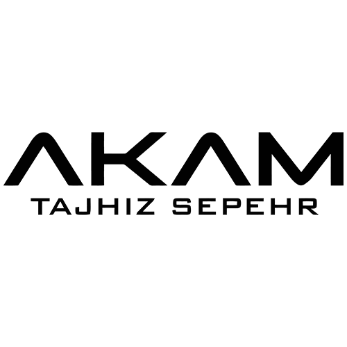 akam png