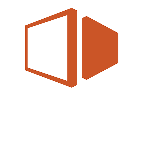 amon