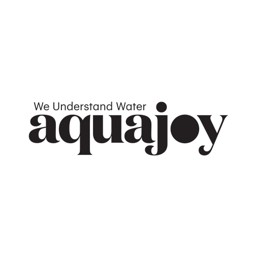 aquajoy
