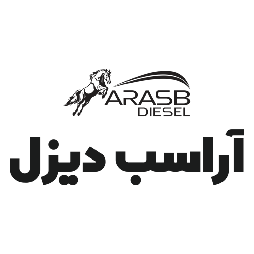 arasb deasel