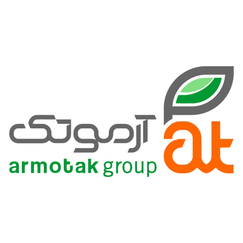 armotak