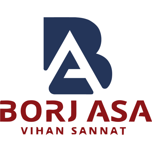 asa borj