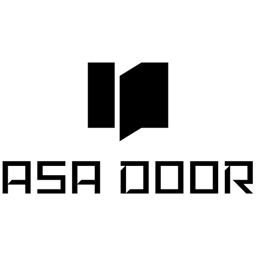 asa door