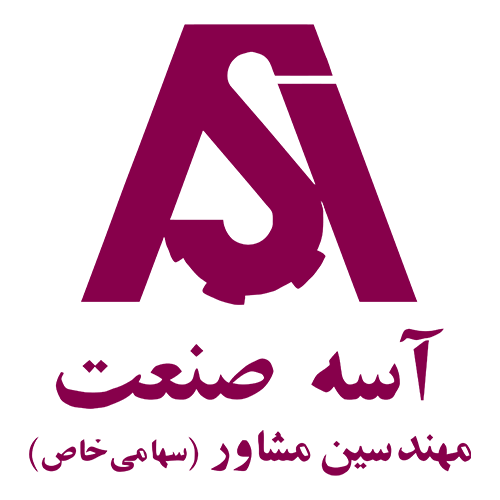 aseh