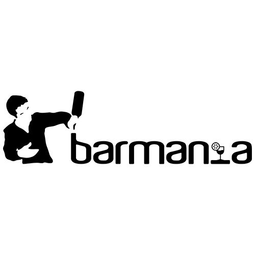 barmana