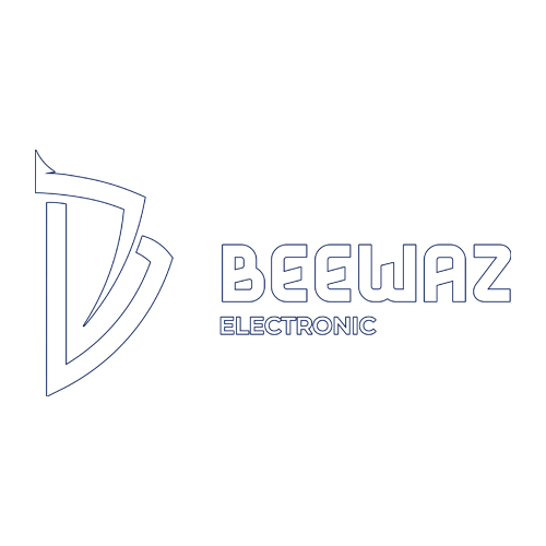 beewaz