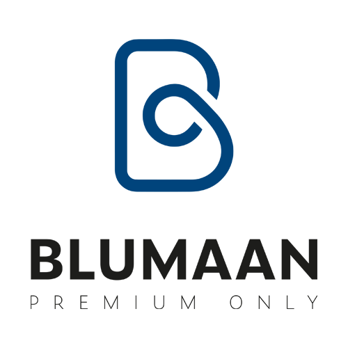 blueman