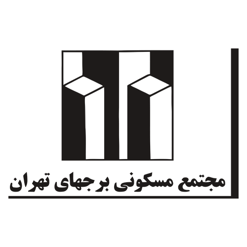 borj tehran