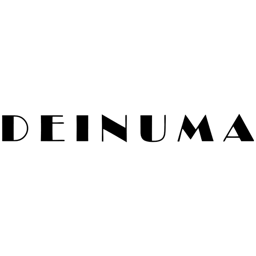 deinuma