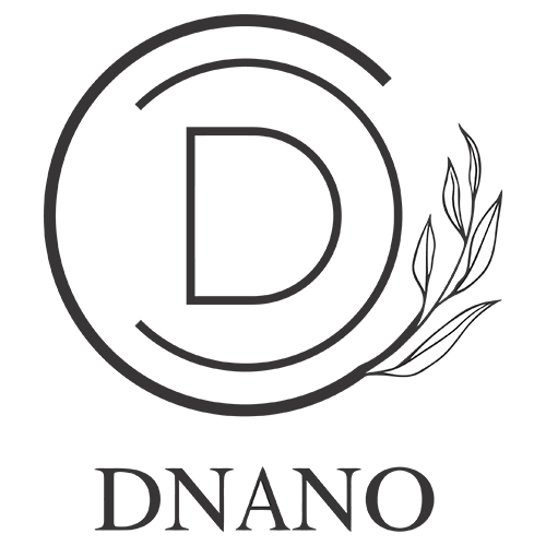 dnano