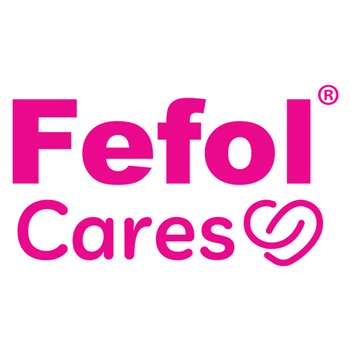 fefol