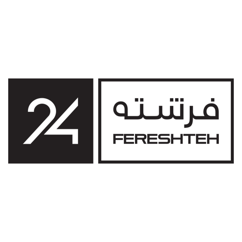 fereshte 24