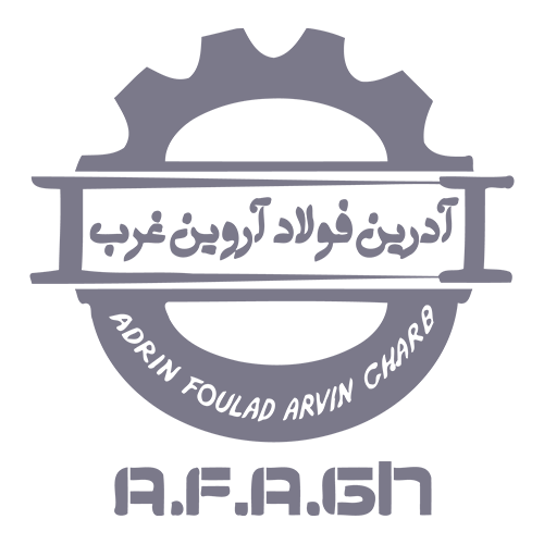 foolad arvin