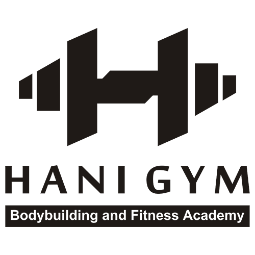 hani gym